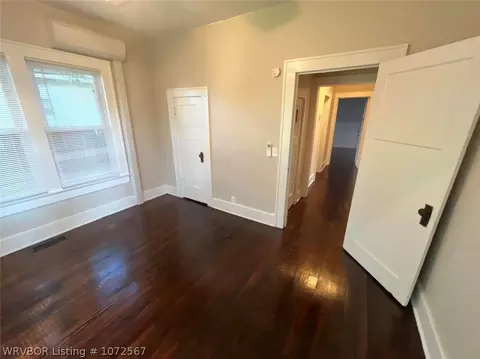 401 N 20th St, Fort Smith, AR 72901 photo 25