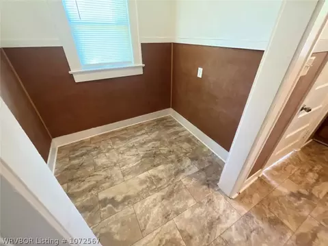 401 N 20th St, Fort Smith, AR 72901 photo 23
