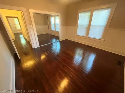 401 N 20th St, Fort Smith, AR 72901 photo 26