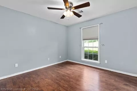 9604 E Pointe Dr, Fort Smith, AR 72903 photo 20