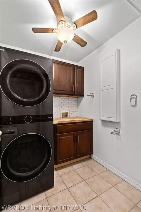 9604 E Pointe Dr, Fort Smith, AR 72903 photo 28