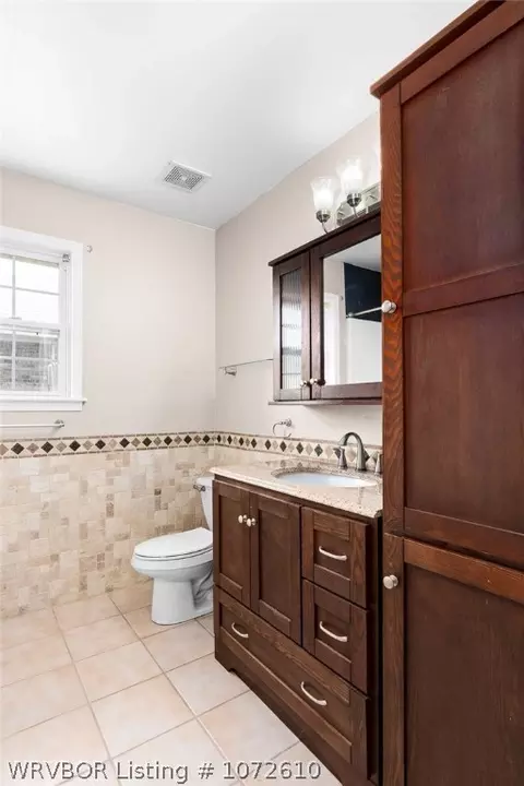 9604 E Pointe Dr, Fort Smith, AR 72903 photo 27
