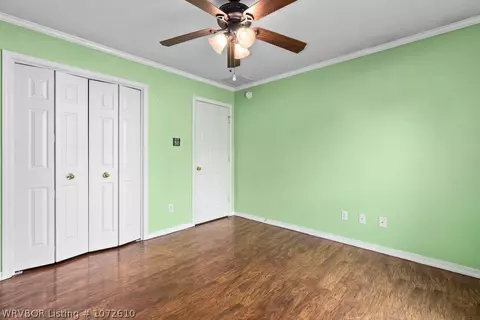 9604 E Pointe Dr, Fort Smith, AR 72903 photo 24