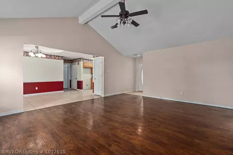 9604 E Pointe Dr, Fort Smith, AR 72903 photo 9