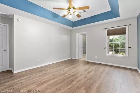 9604 E Pointe Dr, Fort Smith, AR 72903 photo 16