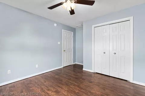 9604 E Pointe Dr, Fort Smith, AR 72903 photo 18