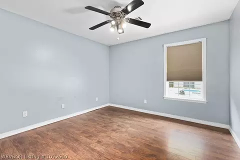 9604 E Pointe Dr, Fort Smith, AR 72903 photo 19