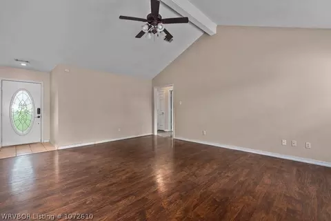 9604 E Pointe Dr, Fort Smith, AR 72903 photo 23