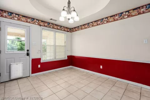 9604 E Pointe Dr, Fort Smith, AR 72903 photo 14