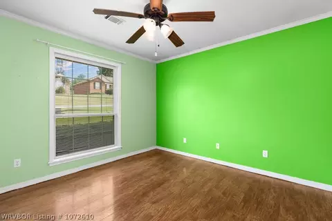 9604 E Pointe Dr, Fort Smith, AR 72903 photo 21