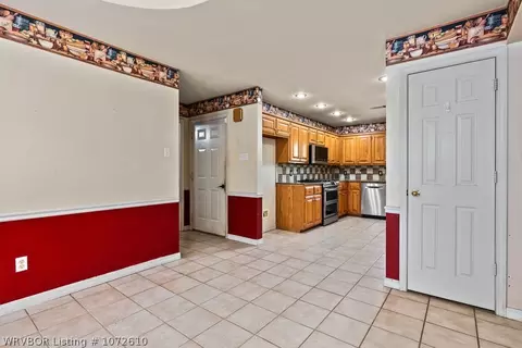 9604 E Pointe Dr, Fort Smith, AR 72903 photo 11