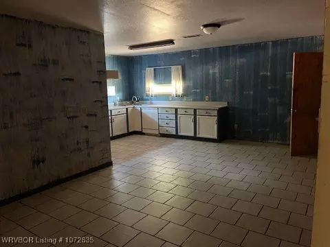 Other - 465614 E 1095, Gans, OK 74936 photo 2 of 5