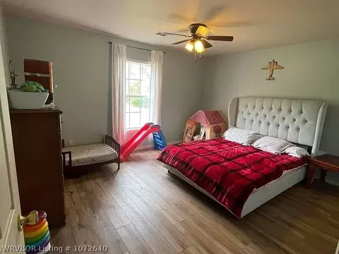 6311 Whipperwill Dr, Ozark, AR 72949 photo 21