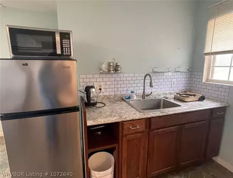 6311 Whipperwill Dr, Ozark, AR 72949 photo 26