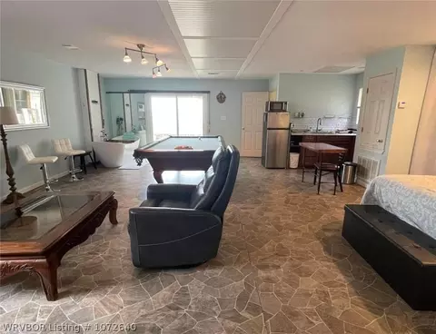 6311 Whipperwill Dr, Ozark, AR 72949 photo 24