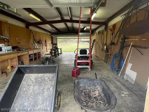 6311 Whipperwill Dr, Ozark, AR 72949 photo 30