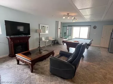 6311 Whipperwill Dr, Ozark, AR 72949 photo 25