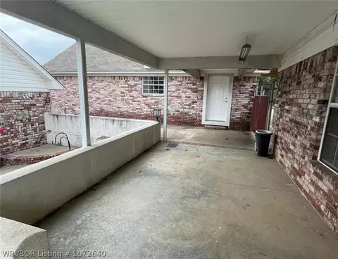 6311 Whipperwill Dr, Ozark, AR 72949 photo 7