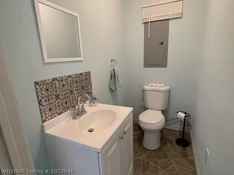 6311 Whipperwill Dr, Ozark, AR 72949 photo 28