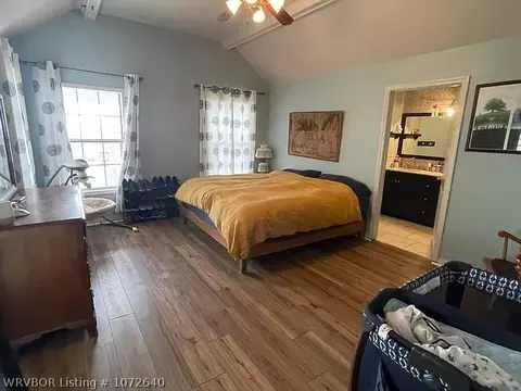 6311 Whipperwill Dr, Ozark, AR 72949 photo 14