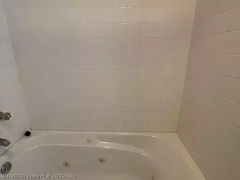 6311 Whipperwill Dr, Ozark, AR 72949 photo 15