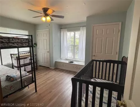 6311 Whipperwill Dr, Ozark, AR 72949 photo 22