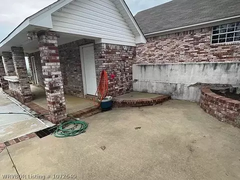 6311 Whipperwill Dr, Ozark, AR 72949 photo 5