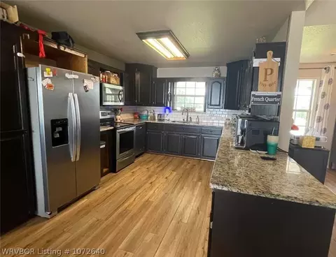 6311 Whipperwill Dr, Ozark, AR 72949 photo 13