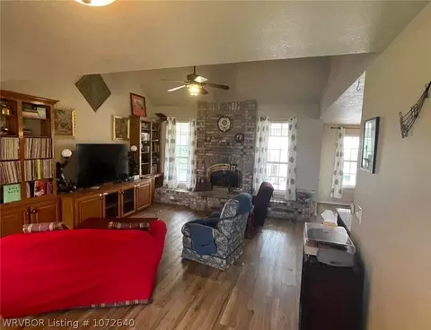 6311 Whipperwill Dr, Ozark, AR 72949 photo 10