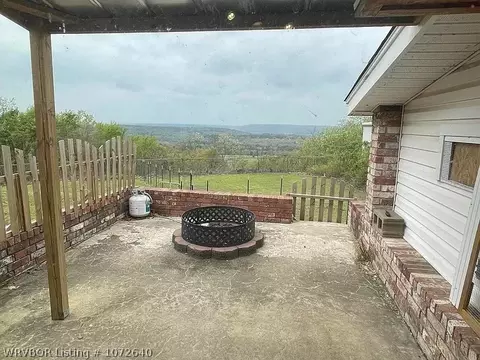 6311 Whipperwill Dr, Ozark, AR 72949 photo 27