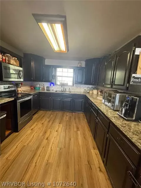 6311 Whipperwill Dr, Ozark, AR 72949 photo 19