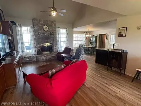 6311 Whipperwill Dr, Ozark, AR 72949 photo 12