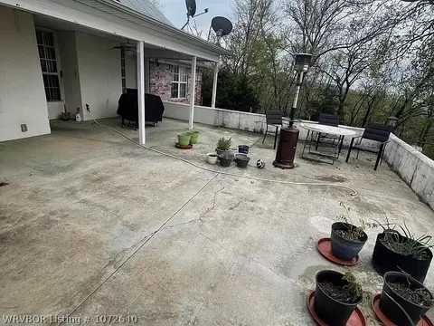 6311 Whipperwill Dr, Ozark, AR 72949 photo 6