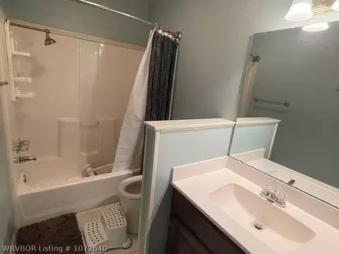 6311 Whipperwill Dr, Ozark, AR 72949 photo 20