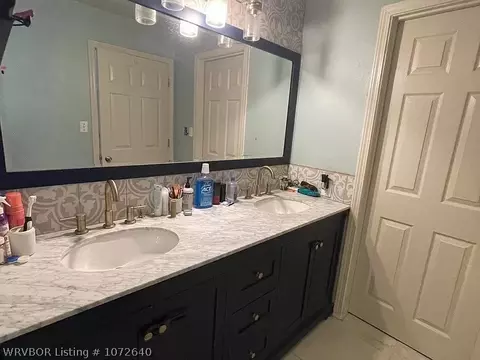 6311 Whipperwill Dr, Ozark, AR 72949 photo 17