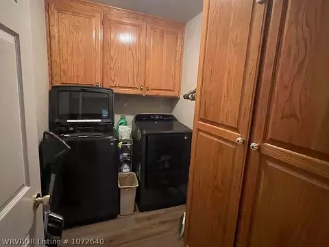 6311 Whipperwill Dr, Ozark, AR 72949 photo 23