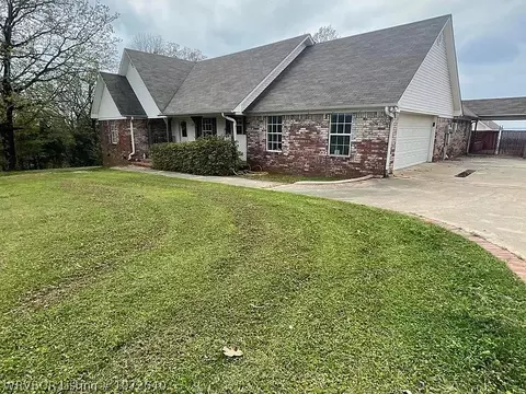 6311 Whipperwill Dr, Ozark, AR 72949 photo 9