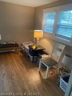 821 Maple Shade Rd, Alma, AR 72921 photo 18