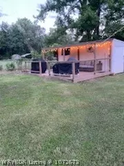 821 Maple Shade Rd, Alma, AR 72921 photo 24