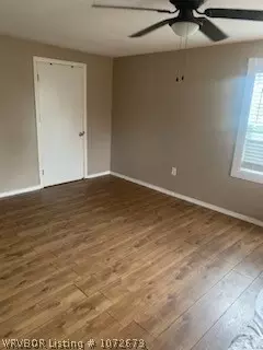 821 Maple Shade Rd, Alma, AR 72921 photo 13