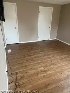 821 Maple Shade Rd, Alma, AR 72921 photo 17