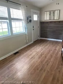 821 Maple Shade Rd, Alma, AR 72921 photo 16