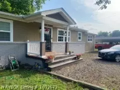 821 Maple Shade Rd, Alma, AR 72921 photo 2