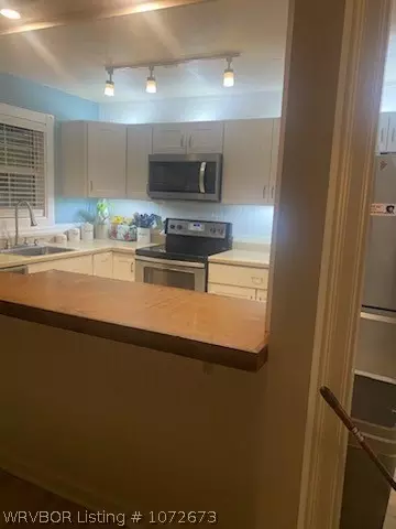 821 Maple Shade Rd, Alma, AR 72921 photo 8