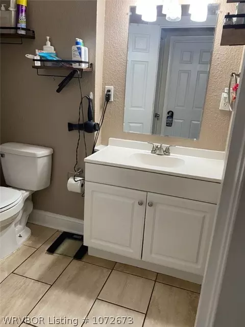 821 Maple Shade Rd, Alma, AR 72921 photo 11