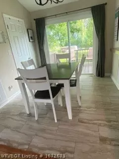821 Maple Shade Rd, Alma, AR 72921 photo 6
