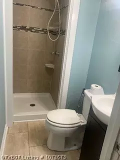 821 Maple Shade Rd, Alma, AR 72921 photo 19