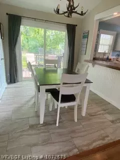 821 Maple Shade Rd, Alma, AR 72921 photo 9