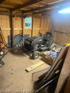 821 Maple Shade Rd, Alma, AR 72921 photo 23