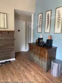 821 Maple Shade Rd, Alma, AR 72921 photo 10